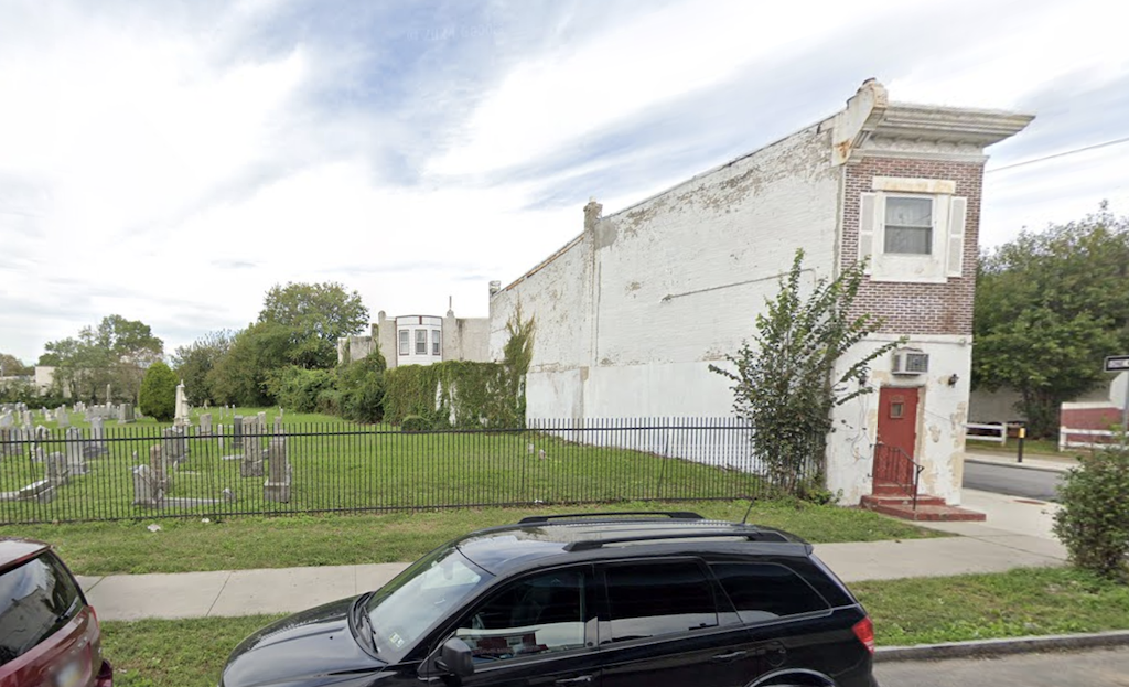 Screenshot 2025-04-14 At 4.02.44 PM